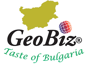 ゲオビズ　GeoBiz Ltd.